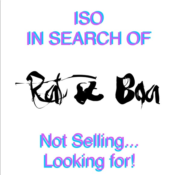 ISO RAT & BOA... Will SELL OR TRADE - Picture 2 of 16